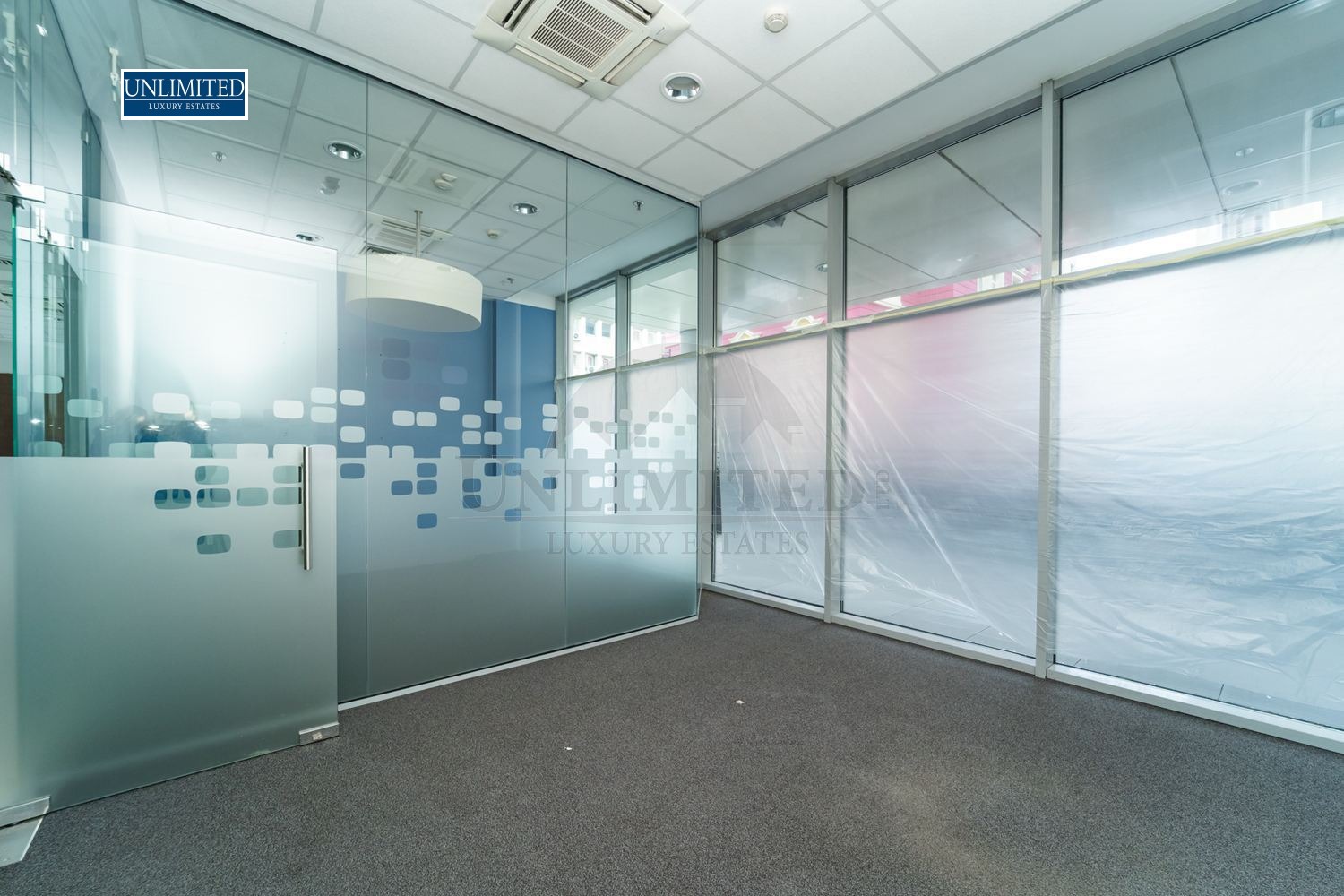 ���� ��� ���� ���� | Imot.bg � ����������� 8