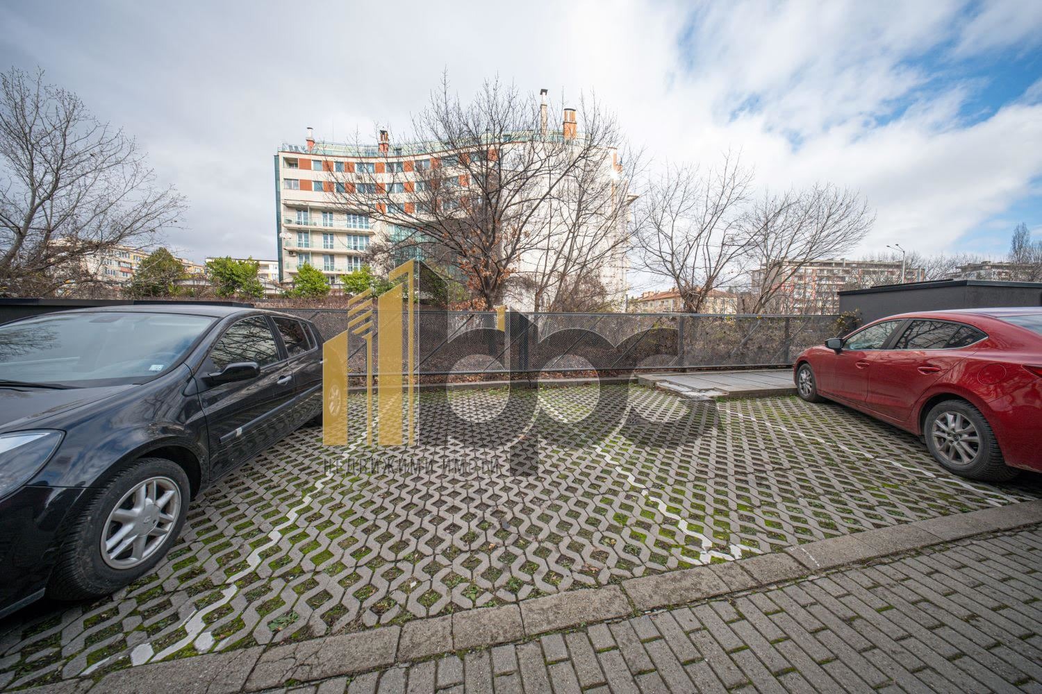 ���� ��� ���� ���� | Imot.bg � ����������� 14