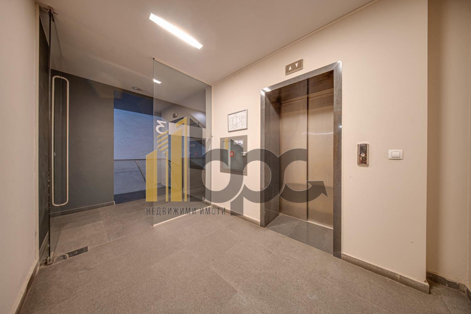 ���� ��� ���� ���� | Imot.bg � ����������� 13