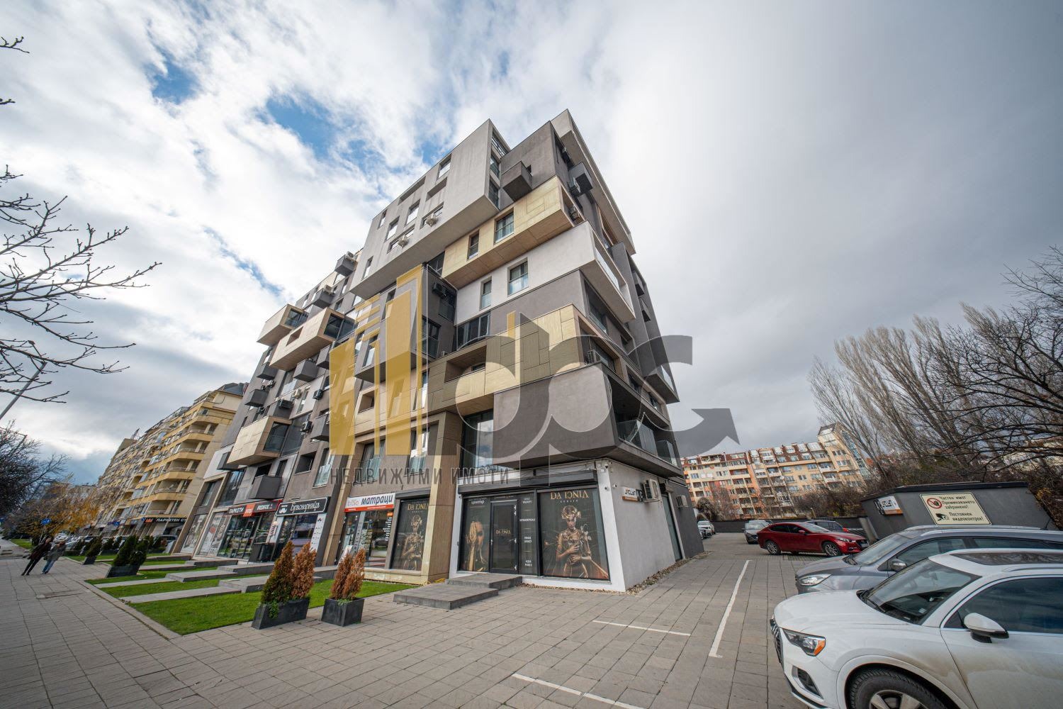 ���� ��� ���� ���� | Imot.bg � ����������� 1