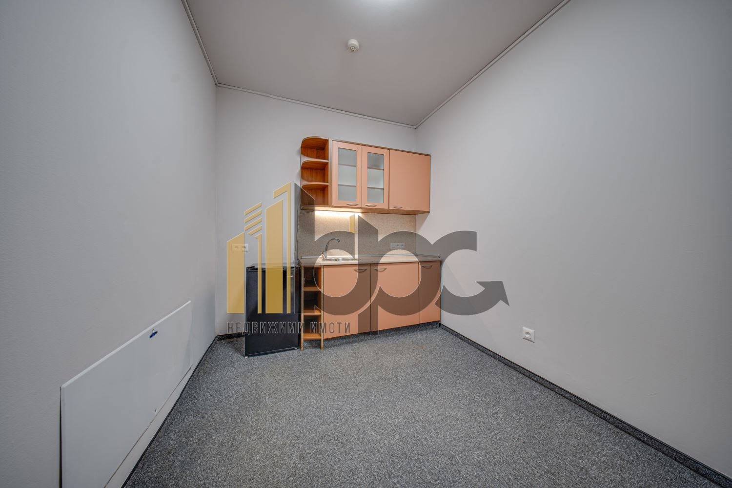 ���� ��� ���� ���� | Imot.bg � ����������� 11