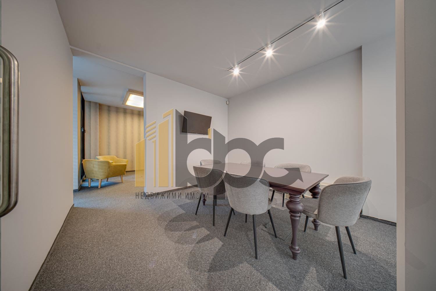 ���� ��� ���� ���� | Imot.bg � ����������� 8