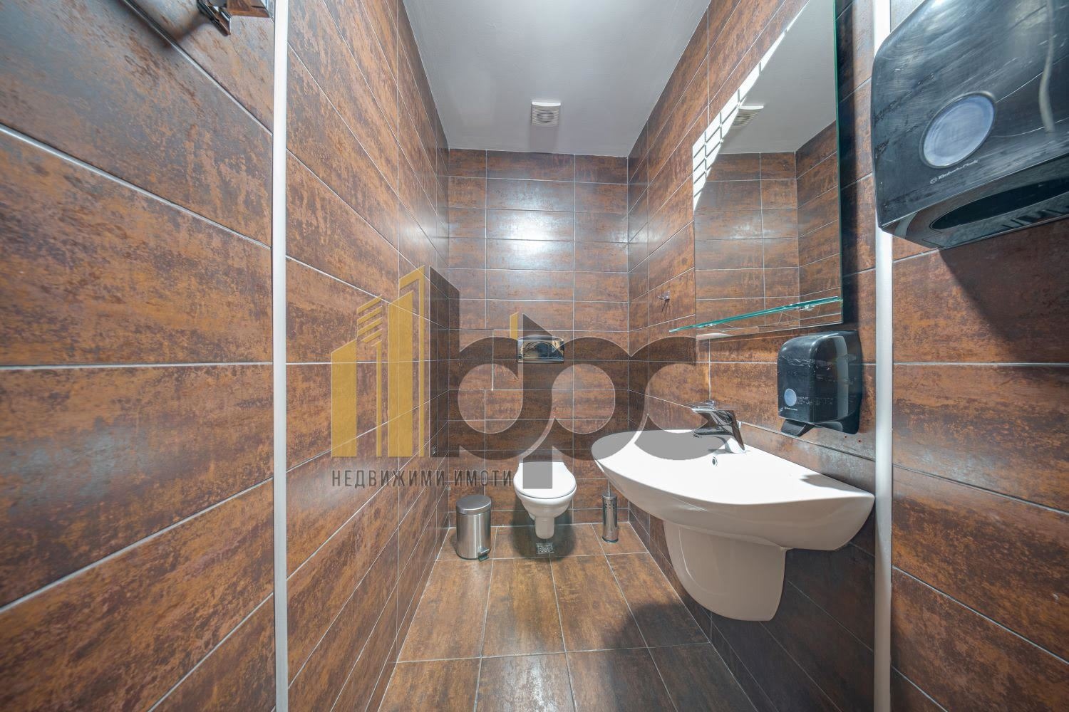 ���� ��� ���� ���� | Imot.bg � ����������� 12