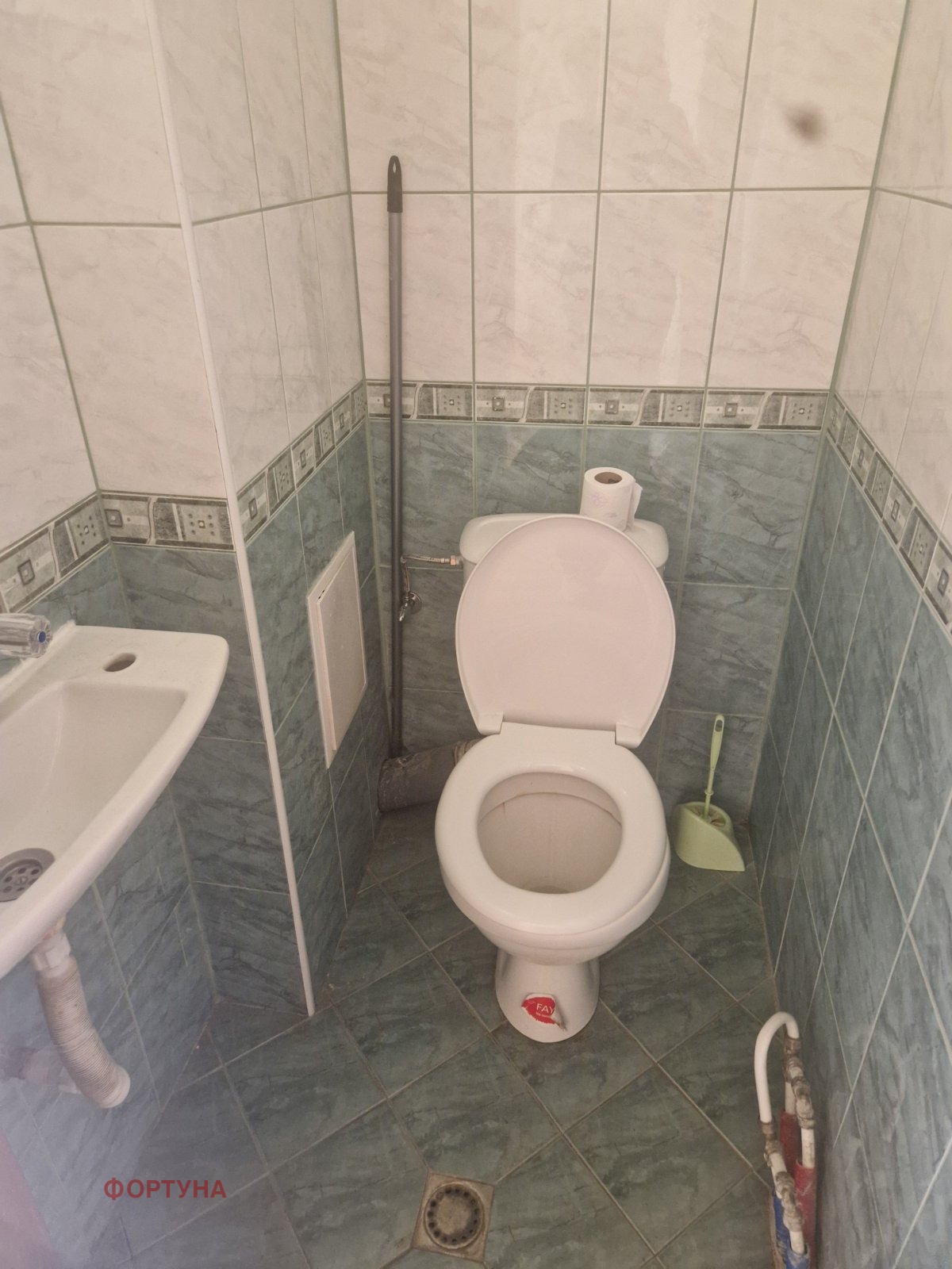 ���� ��� ���� ���� | Imot.bg � ����������� 3