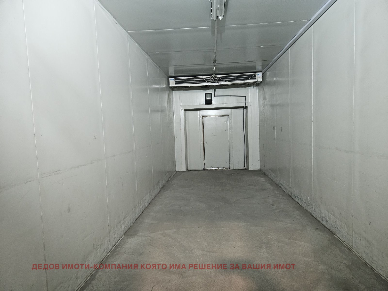 ���� ��� ���� ����� | Imot.bg � ����������� 3