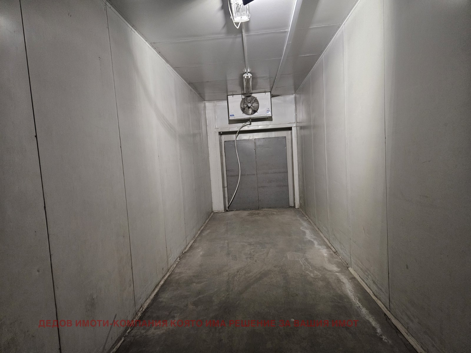 ���� ��� ���� ����� | Imot.bg � ����������� 5