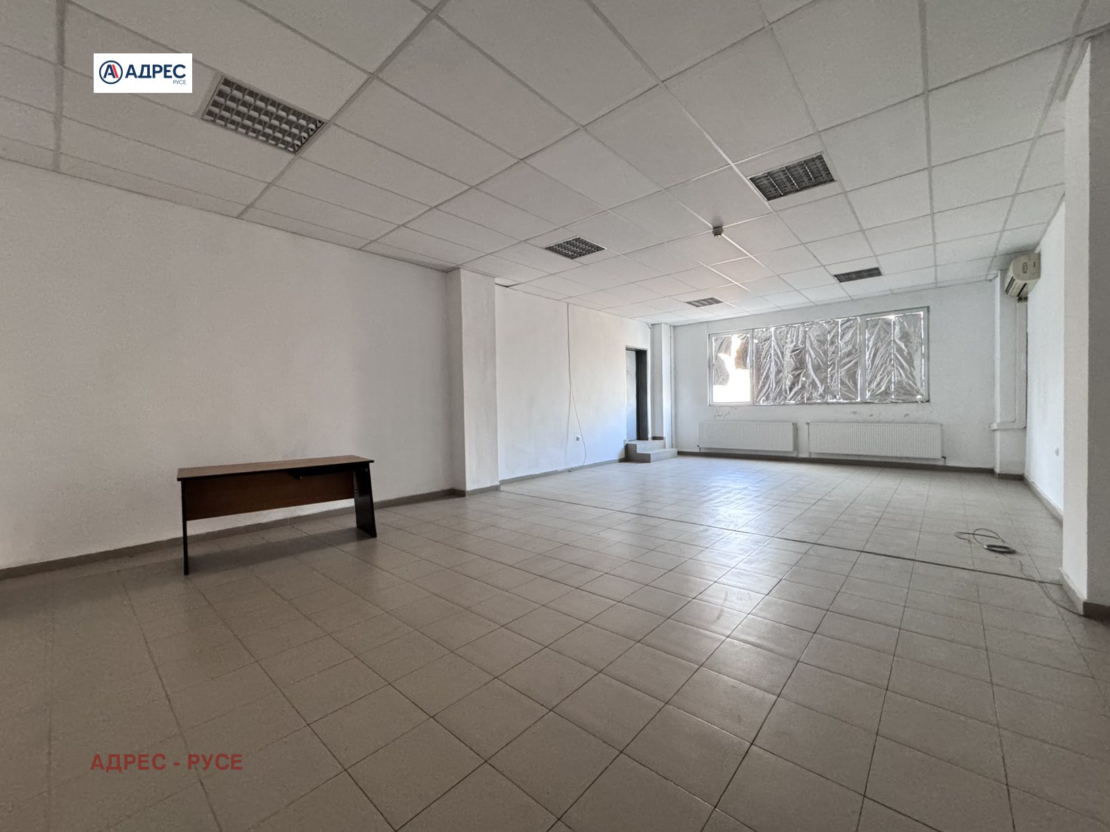 ���� ��� ���� ������������� ������ | Imot.bg � ����������� 6