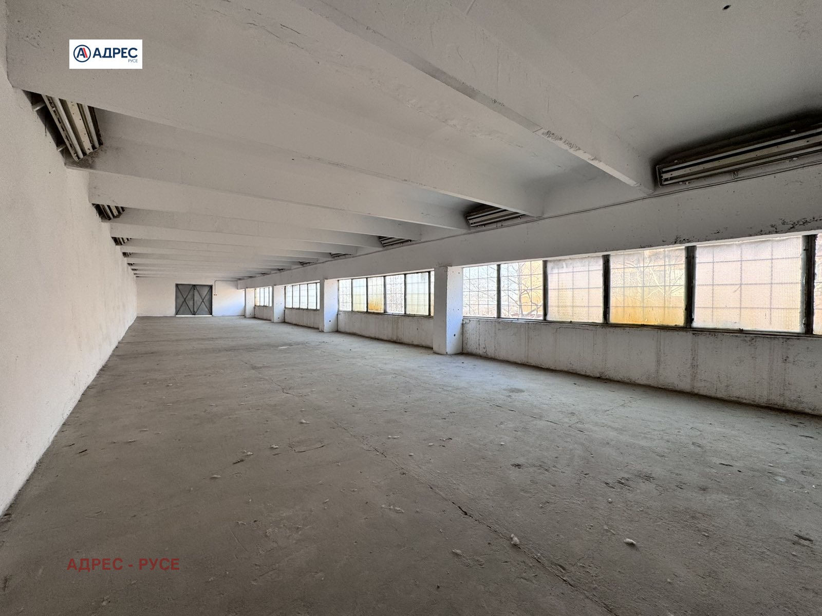 ���� ��� ���� ������������� ������ | Imot.bg � ����������� 11