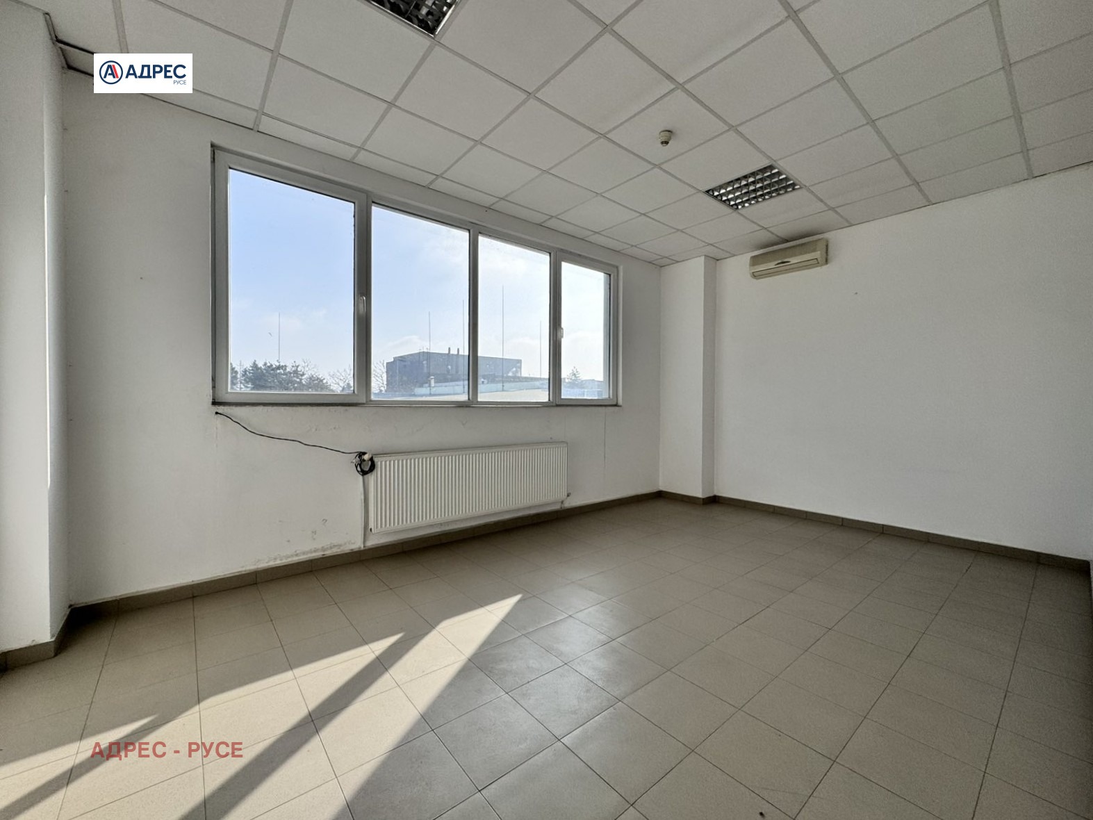 ���� ��� ���� ������������� ������ | Imot.bg � ����������� 4