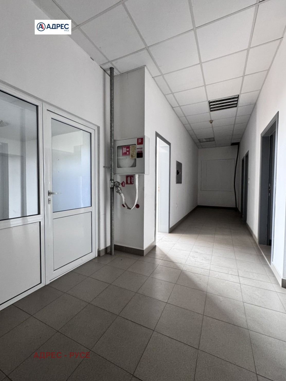 ���� ��� ���� ������������� ������ | Imot.bg � ����������� 12