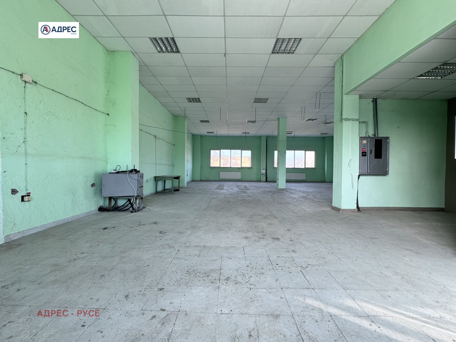 ���� ��� ���� ������������� ������ | Imot.bg � ����������� 9