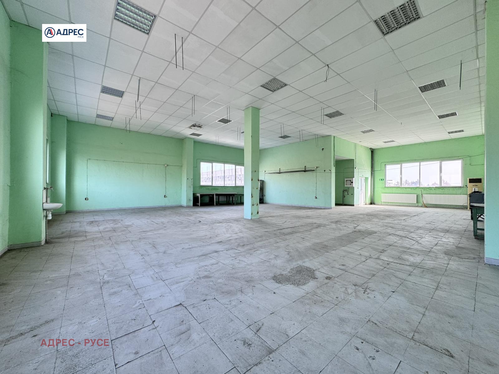 ���� ��� ���� ������������� ������ | Imot.bg � ����������� 8