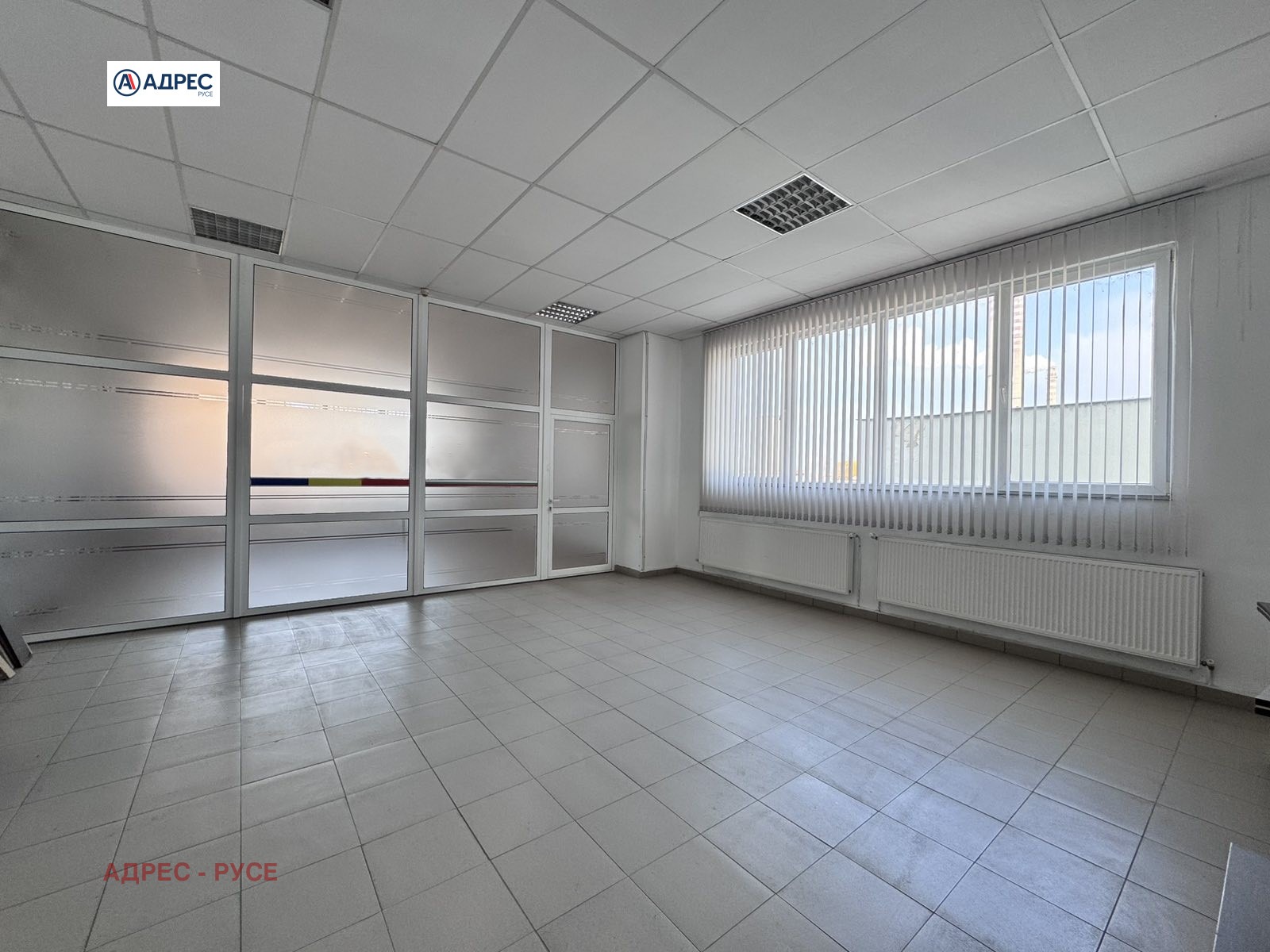 ���� ��� ���� ������������� ������ | Imot.bg � ����������� 2