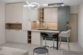 ���� ��� ���� 1-����� | Imot.bg � ����� ������ 2