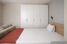 ���� ��� ���� 1-����� | Imot.bg � ����� ������ 4