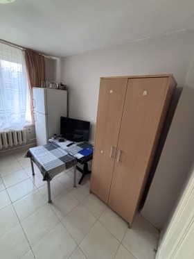 ���� ��� ���� 1-����� | Imot.bg � ����� ������ 3