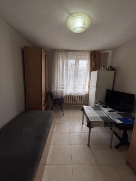 ���� ��� ���� 1-����� | Imot.bg � ����� ������ 4