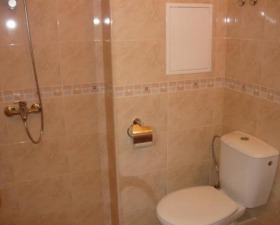    2- | Imot.bg    4