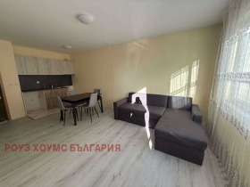 2-СТАЕН, 70 m2