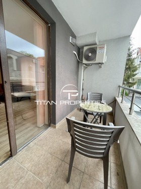    2- | Imot.bg    16