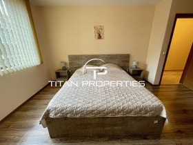    2- | Imot.bg    6
