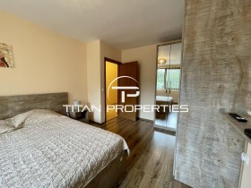    2- | Imot.bg    8