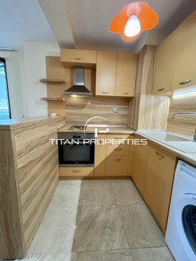    2- | Imot.bg    3