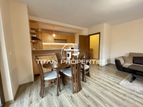 1 quarto Briz, Varna