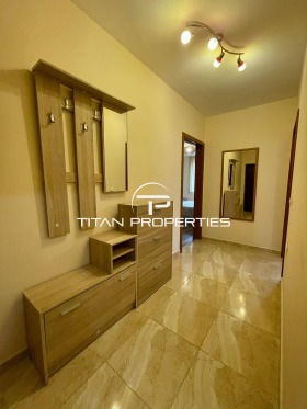    2- | Imot.bg    10