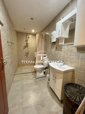    2- | Imot.bg    12