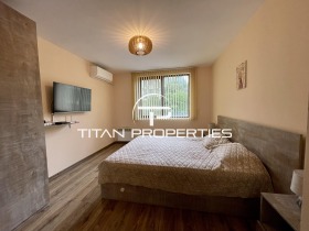    2- | Imot.bg    7