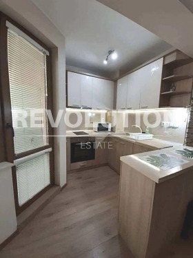1 bedroom Chataldzha, Varna