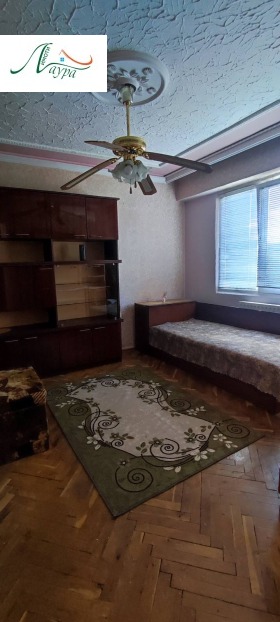 ���� ��� ���� 2-����� | Imot.bg � ����� ������ 4