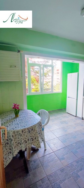 ���� ��� ���� 2-����� | Imot.bg � ����� ������ 5