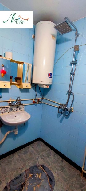 ���� ��� ���� 2-����� | Imot.bg � ����� ������ 9