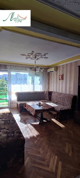 ���� ��� ���� 2-����� | Imot.bg � ����� ������ 3