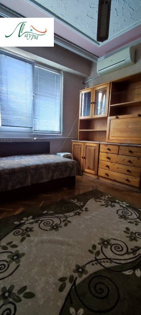 ���� ��� ���� 2-����� | Imot.bg � ����� ������ 7