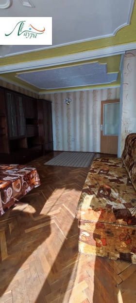 ���� ��� ���� 2-����� | Imot.bg � ����� ������ 6