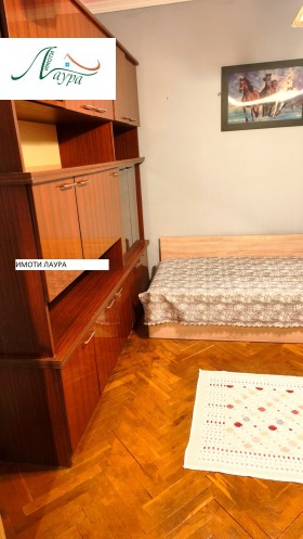 ���� ��� ���� 2-����� | Imot.bg � ����� ������ 8