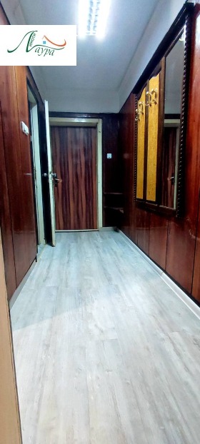 ���� ��� ���� 2-����� | Imot.bg � ����� ������ 8