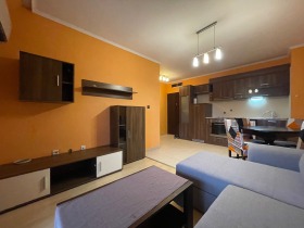 ����� ���� ��� ���� 2-�����,���� �����, ���� �����>