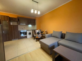 ����� ���� ��� ���� 2-�����,���� �����, ���� �����