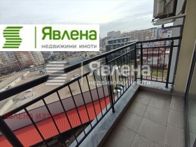 ���� ��� ���� 2-����� | Imot.bg � ����� ������ 7