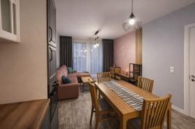 ���� ��� ���� 2-����� | Imot.bg � ����� ������ 3