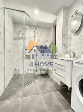 ���� ��� ���� 2-����� | Imot.bg � ����� ������ 8