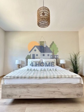 ���� ��� ���� 2-����� | Imot.bg � ����� ������ 3