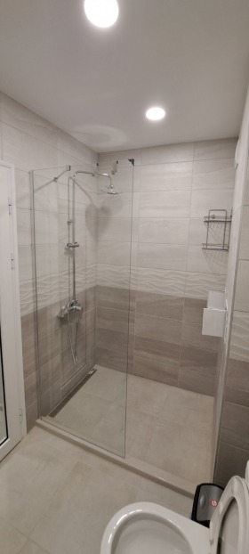���� ��� ���� 2-����� | Imot.bg � ����� ������ 13