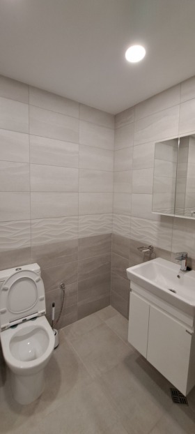 ���� ��� ���� 2-����� | Imot.bg � ����� ������ 12