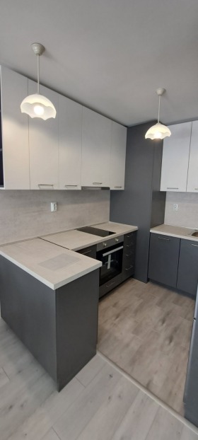 ���� ��� ���� 2-����� | Imot.bg � ����� ������ 5