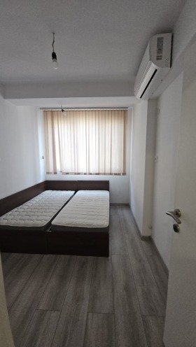 ���� ��� ���� 2-����� | Imot.bg � ����� ������ 9